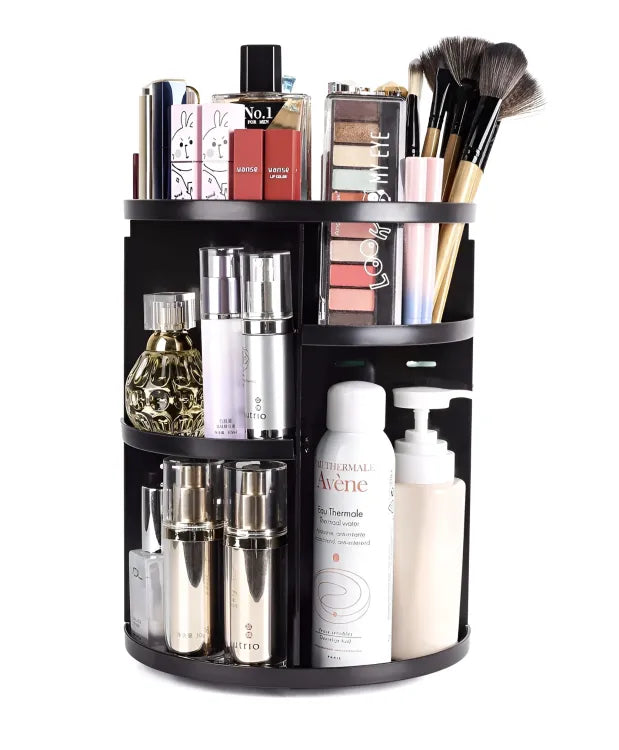 Jewelery organizer