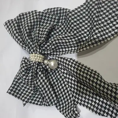 Jewelry Accessories