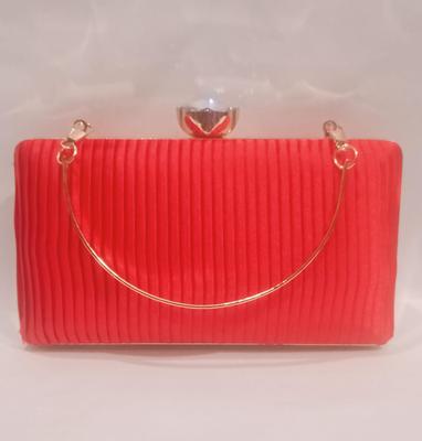 Bags and Cluches