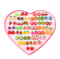 36 Pair Beautiful Trendy Tops For Kids Rs 639