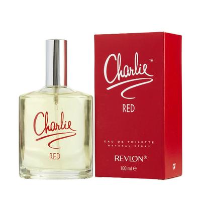 Unisex Long Lasting Bergamot Perfume Set of 3
