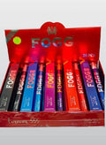 6-Piece Pocket Perfume Set for Men Women Pakistan