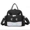 Imported Baby Diaper Maternity Mother Bag Durable Spacious Stylish Practical Choice For Travel Nursing And Daily Baby Care