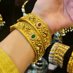 Rajwardi Kangan