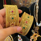 Rajwardi Kangan