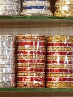 Bangles set