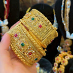 Rajwardi Kangan