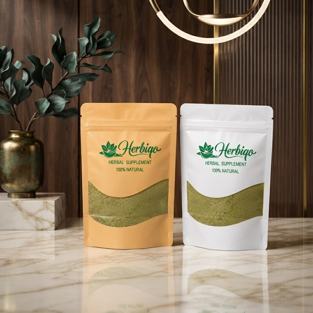 Bioplex Hair Protein Mask | Deep Repair Hair Treatment for Dry, Damaged & Frizzy Hair (50gm)