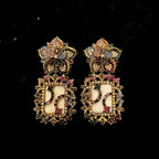 Designer Mala Set