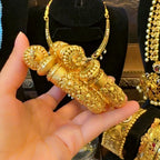 Madrasi Kangan